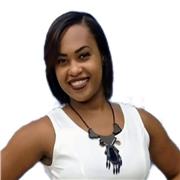 Aulas onlines para o Ensino Fundamental 2 e Endino Médio